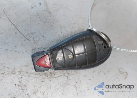 2012 Ram 1500 St z USA, uszkodzony, nr VIN 1C6RD6KT0CS208353